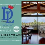 DesenzanoLoft Paradise Lake View