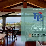 DesenzanoLoft Paradise Lake View