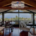 DesenzanoLoft Paradise Lake View