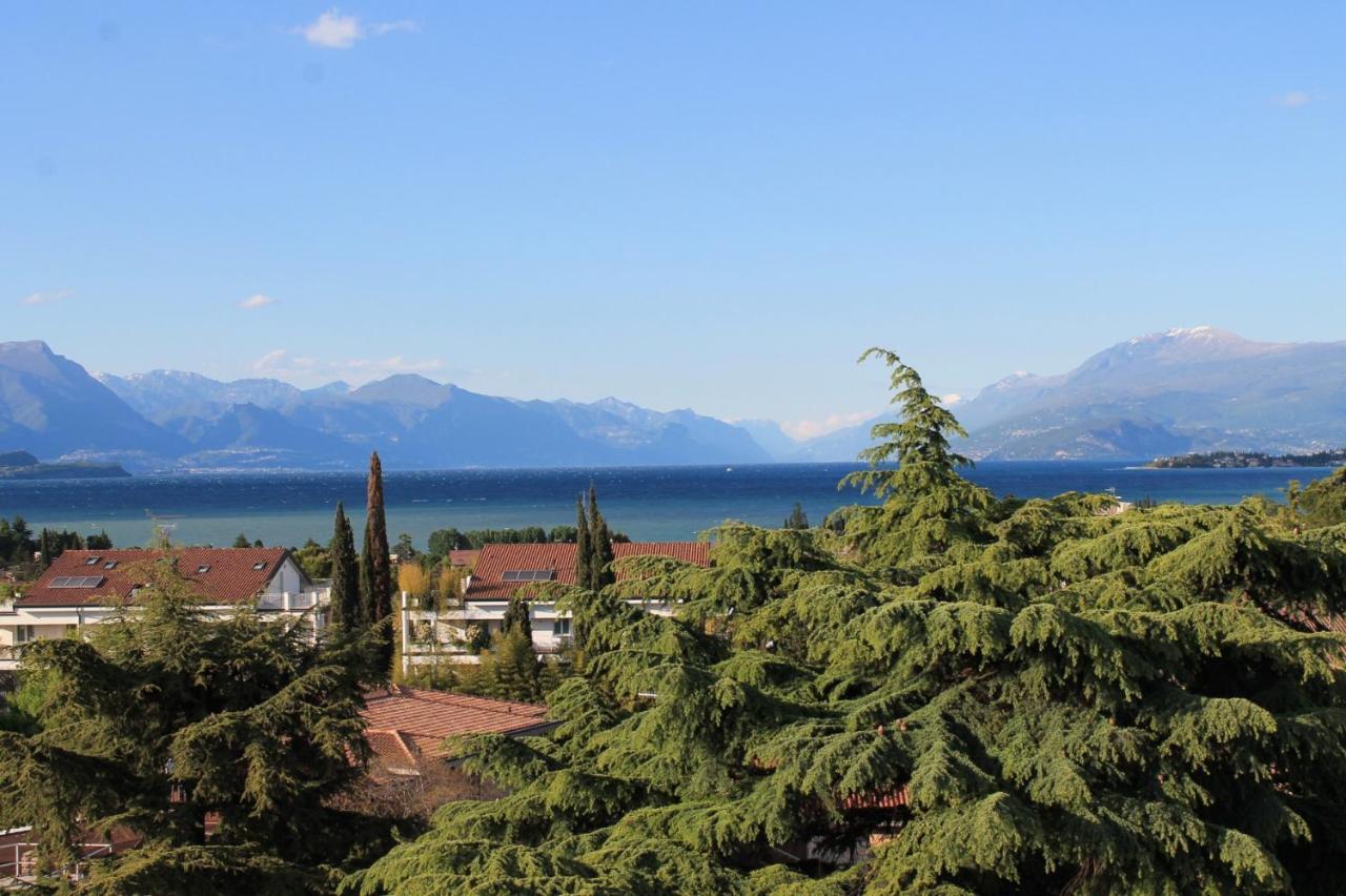 Desenzanoloft Paradise View