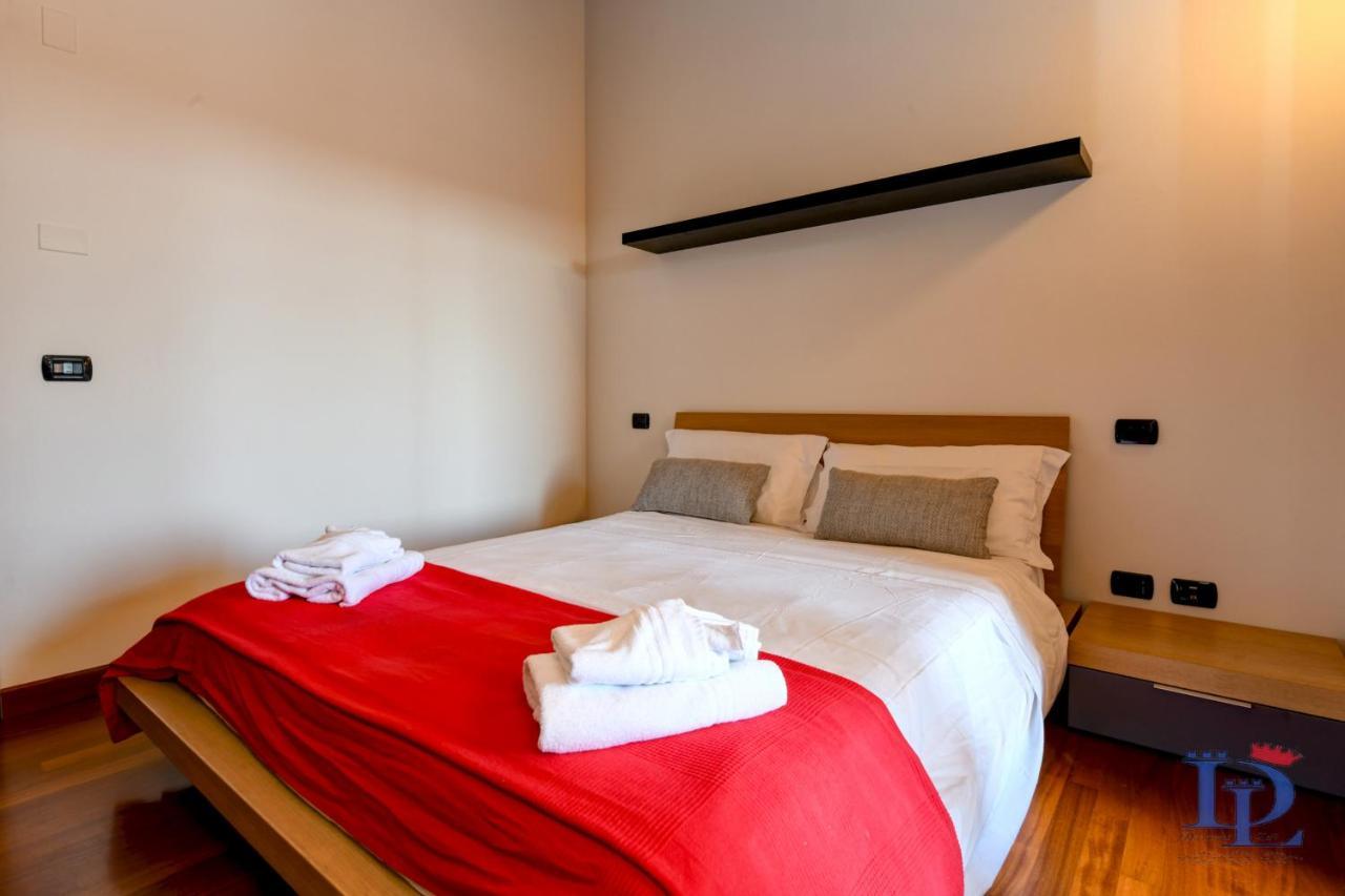 Desenzanoloft Official Partner Marriott Homes & - Paradise View In A 5 Pools Exclusive Apartment