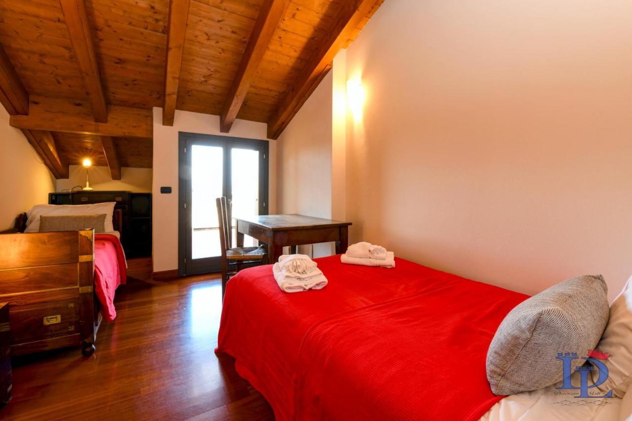 Desenzanoloft Official Partner Marriott Homes & - Paradise View In A 5 Pools Exclusive *